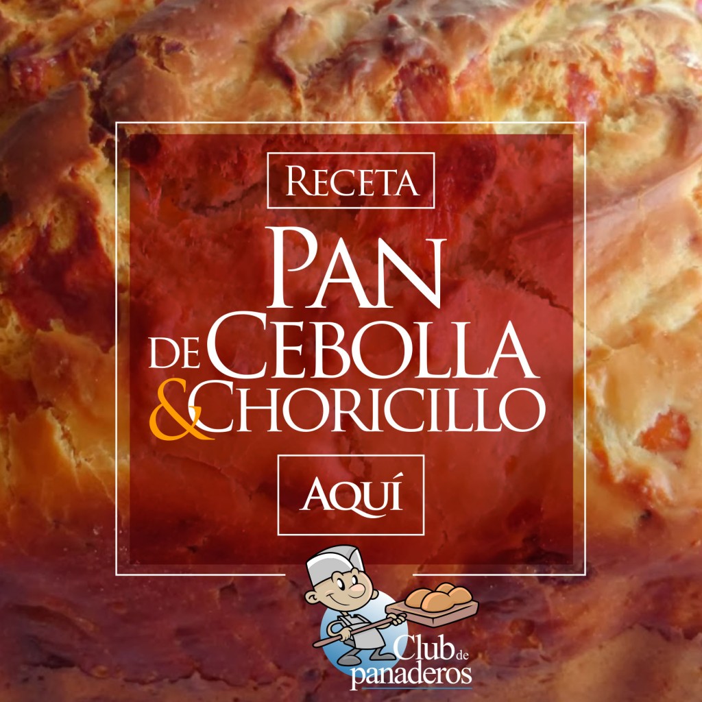 Kittyland.ws  teen porn forum