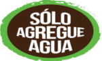 solo-agregue-agua