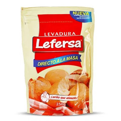 lefersa-Levadura-Granulada-250-gr