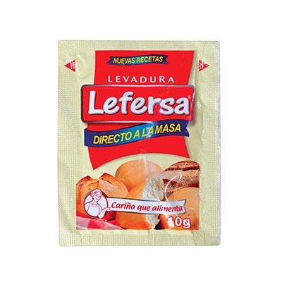 lefersa-levadura-seca-10-gr