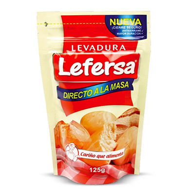 lefersa-levadura-seca-125-gr