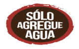 solo-agregue-agua