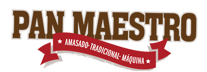 Logo-pan-maestro-w
