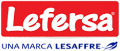 logo-lefersa