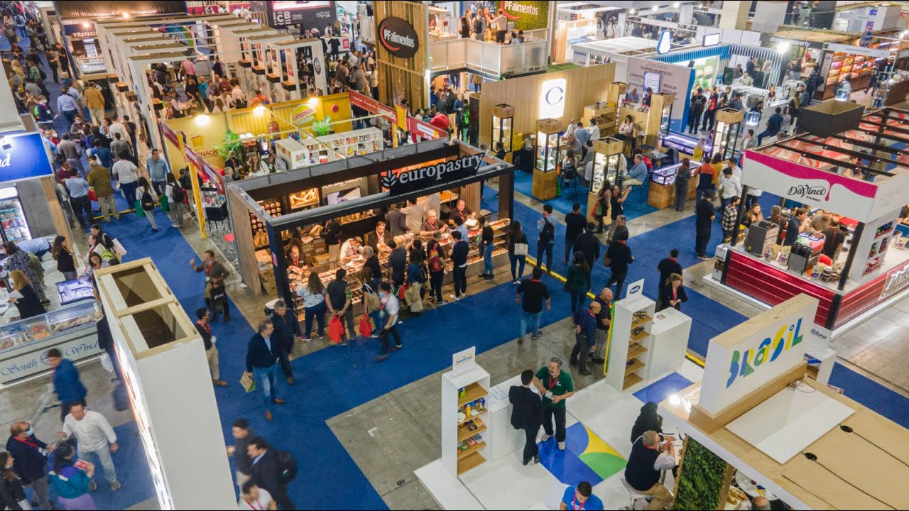 feria-food-service-2023