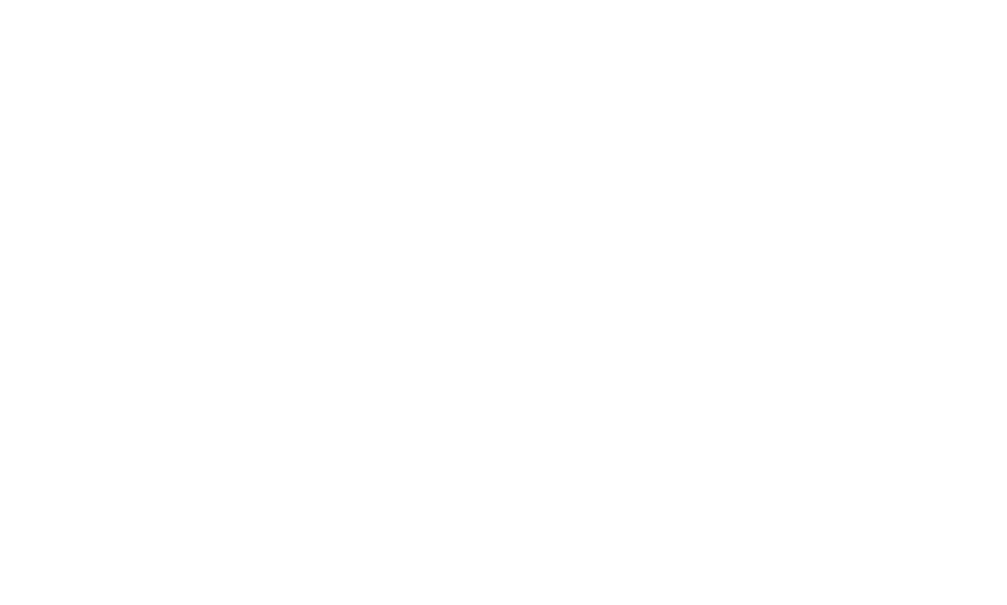 Lesaffre