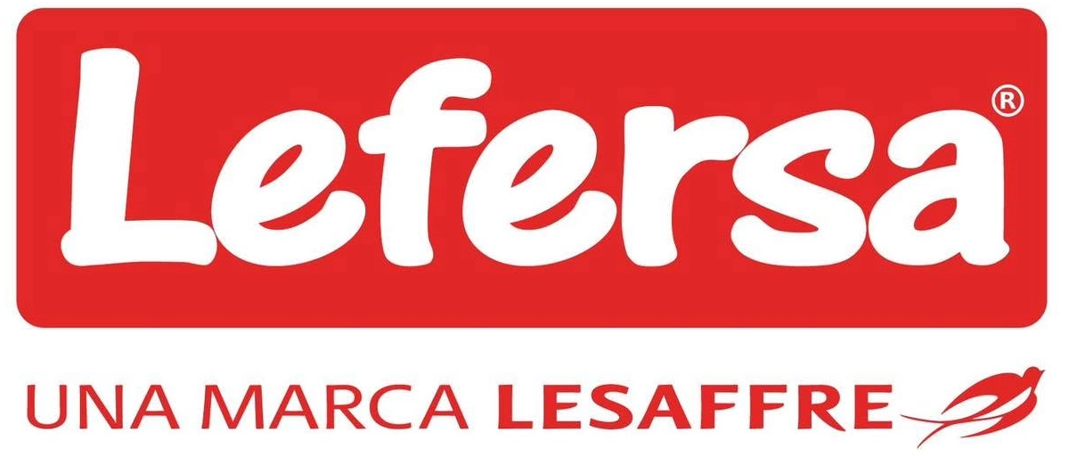 logo-lefersa-2026